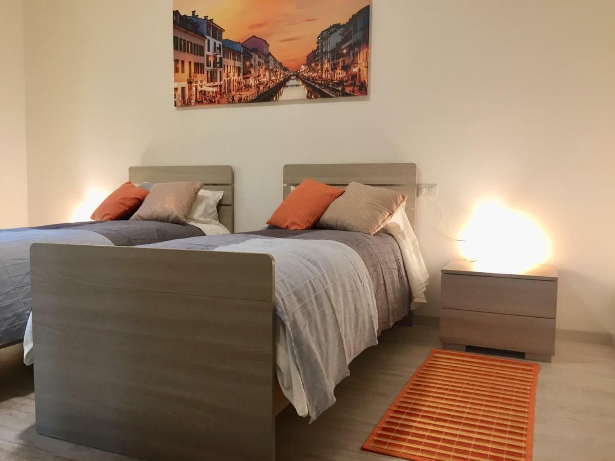 The Pearl - Of The Spots In Appartamento *