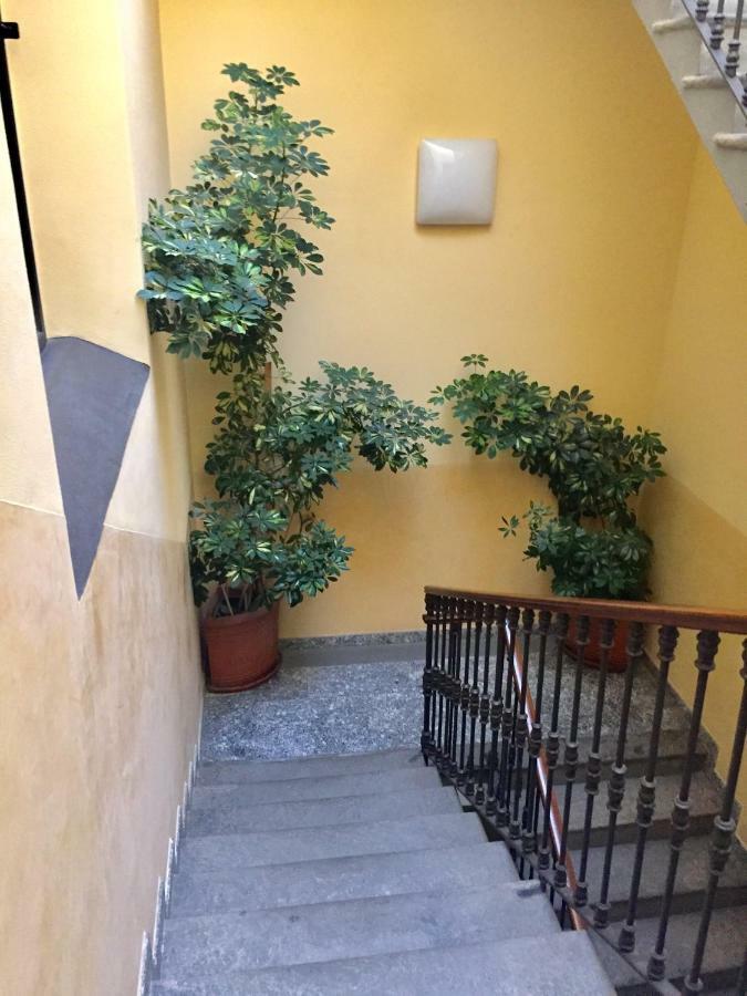 Appartamento The Pearl - Of The Spots In *
