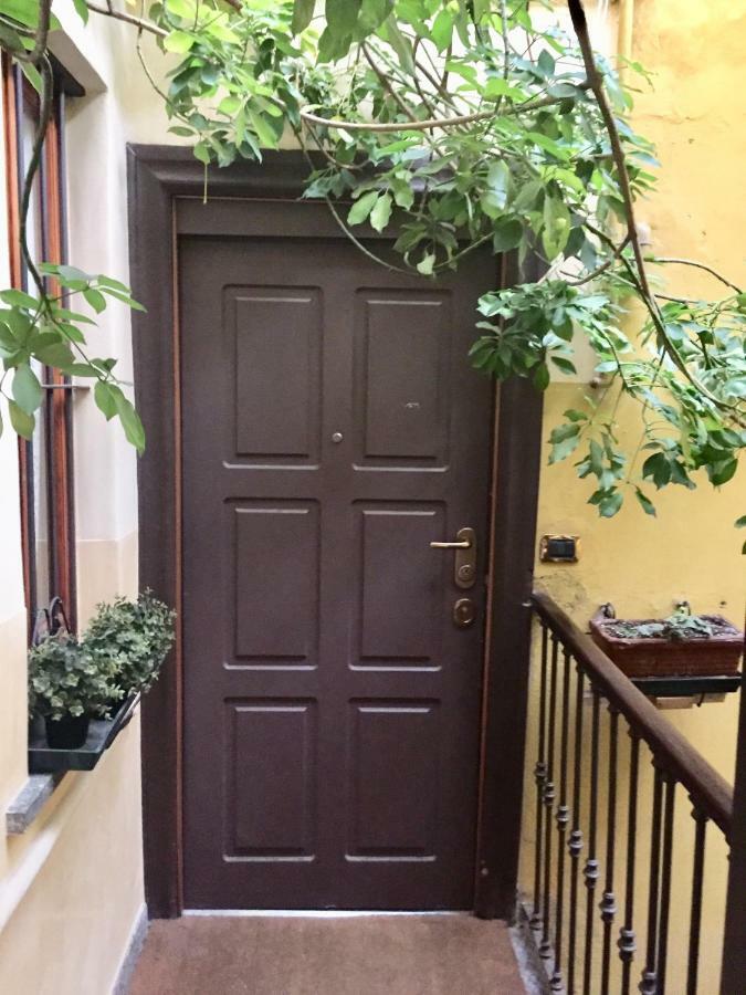 The Pearl - Of The Spots In Appartamento
