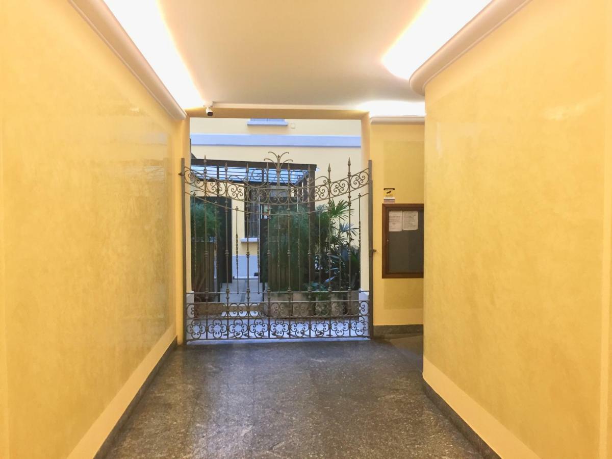 The Pearl - Of The Spots In Appartamento *