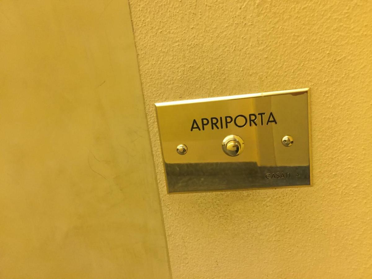 The Pearl - Of The Spots In Appartamento *