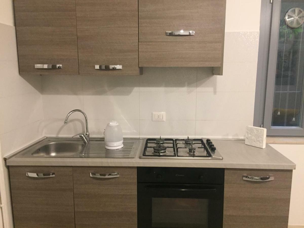Appartamento The Pearl - Of The Spots In Milano