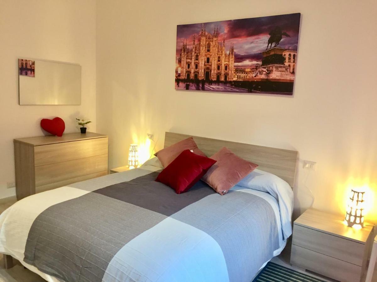The Pearl - Of The Spots In Mailand