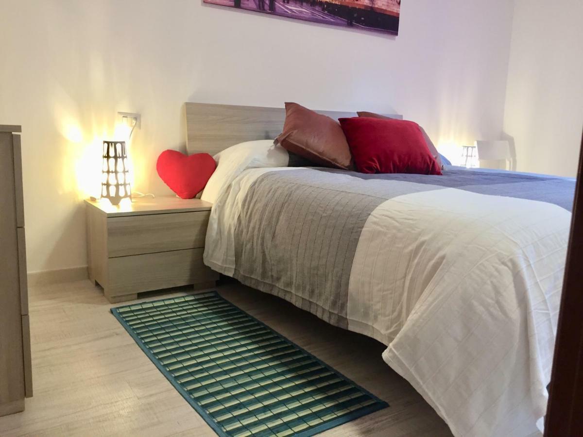 The Pearl - Of The Spots In Mailand