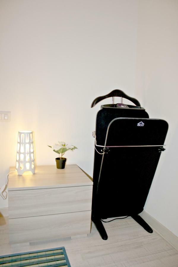 Apartment The Pearl - Of The Spots In Mailand